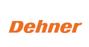 Solvares Logistics Reference Logo Dehner