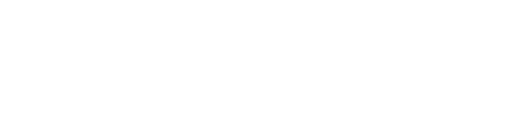 Bauder_Logo_CMYK logo