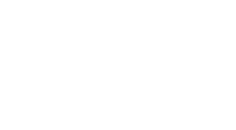 Dorma_Logo logo