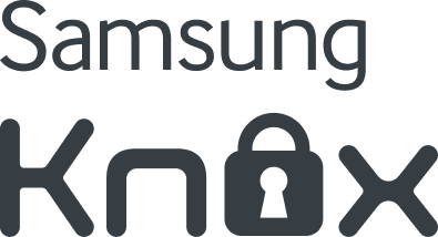 Samsung Knox