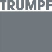 Solvares Logistics Referenz Logo Trumpf