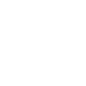 Trumpf logo