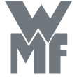 Solvares Logistics Referenz Logo WMF