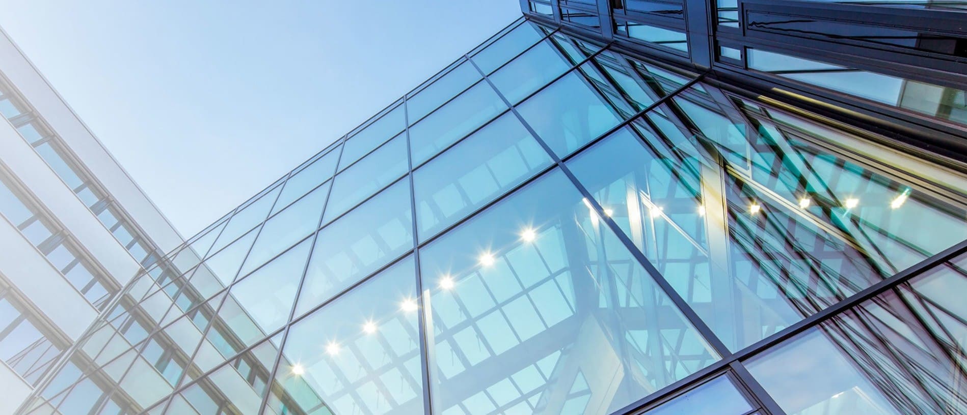 Westfalen Gruppe disponiert mit opheo von Solvares Logistics