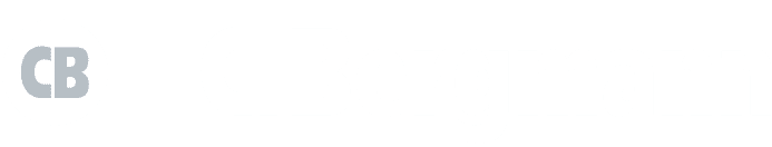 Solvares Logistics Referenz Logo C.Bergmann