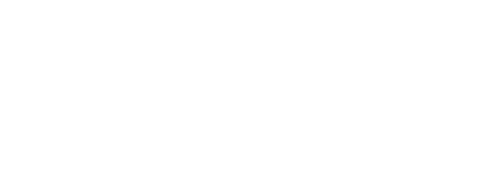 e-llis_logo 2