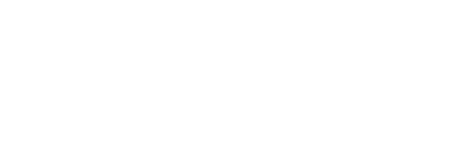 klueber-logo.4f62eb15 3