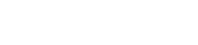 Solvares Logistics Referenz Logo Schellinger