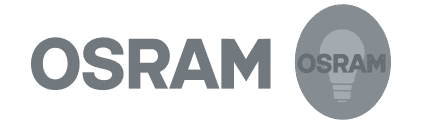 Solvares Logistics Referenz Logo Osram