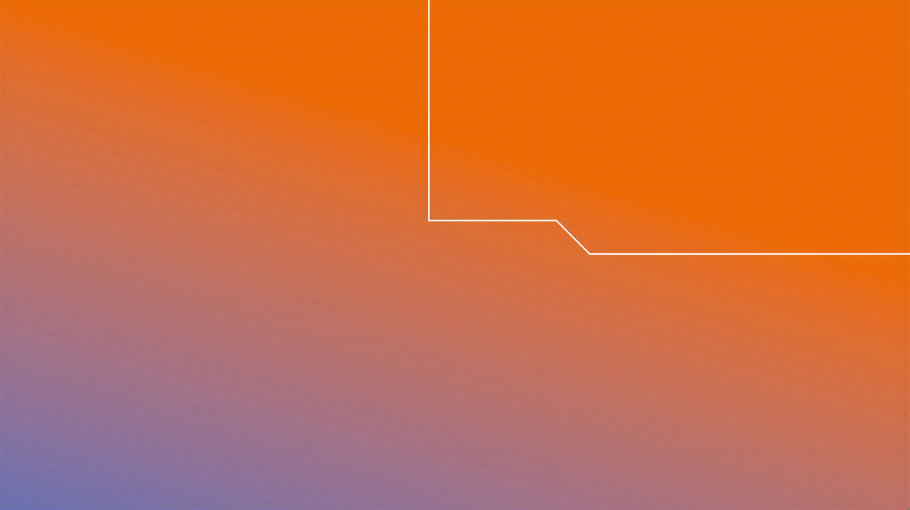 Solvares Logistics Verlauf hohe Auflösung