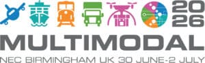 Multimodal 2026