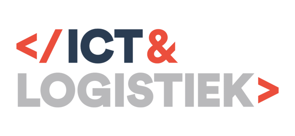 ICT&Logistiek