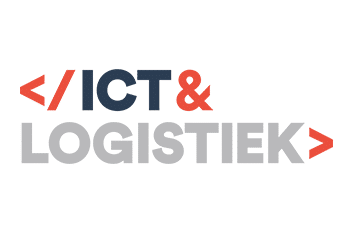 ICT & Logistiek 2026